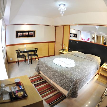 Hotel Premium Plaza Муриаэ Экстерьер фото