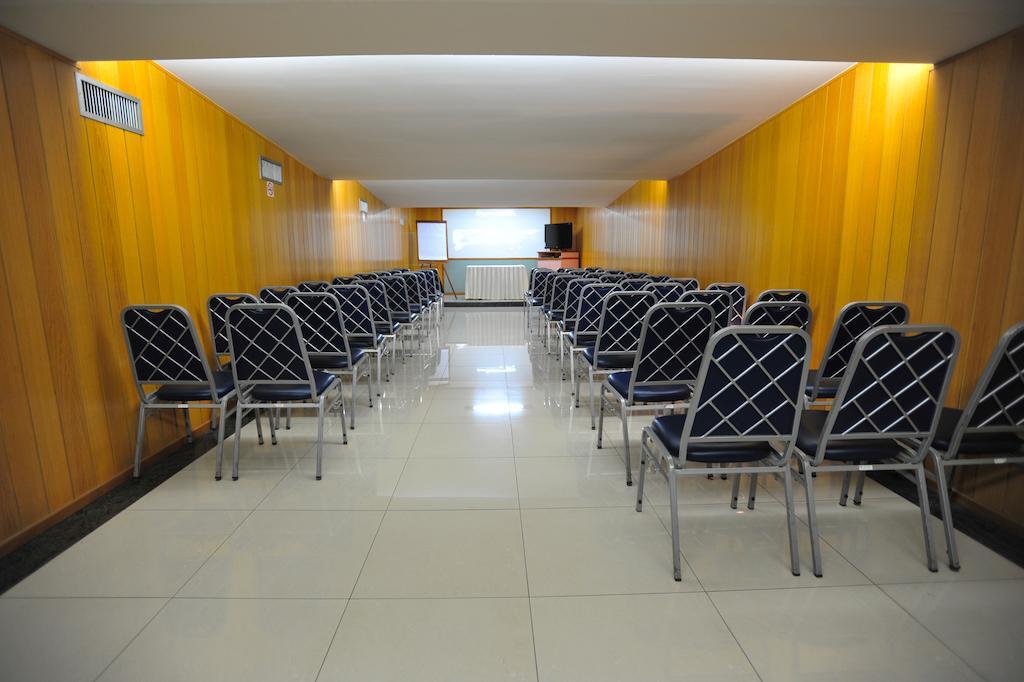 Hotel Premium Plaza Муриаэ Экстерьер фото