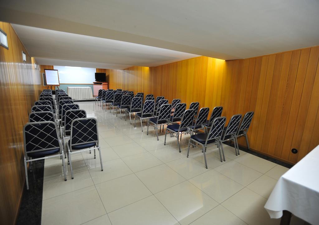 Hotel Premium Plaza Муриаэ Экстерьер фото