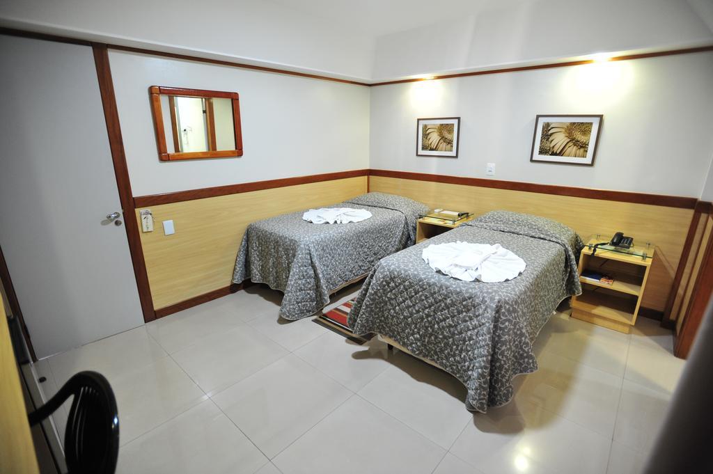 Hotel Premium Plaza Муриаэ Экстерьер фото