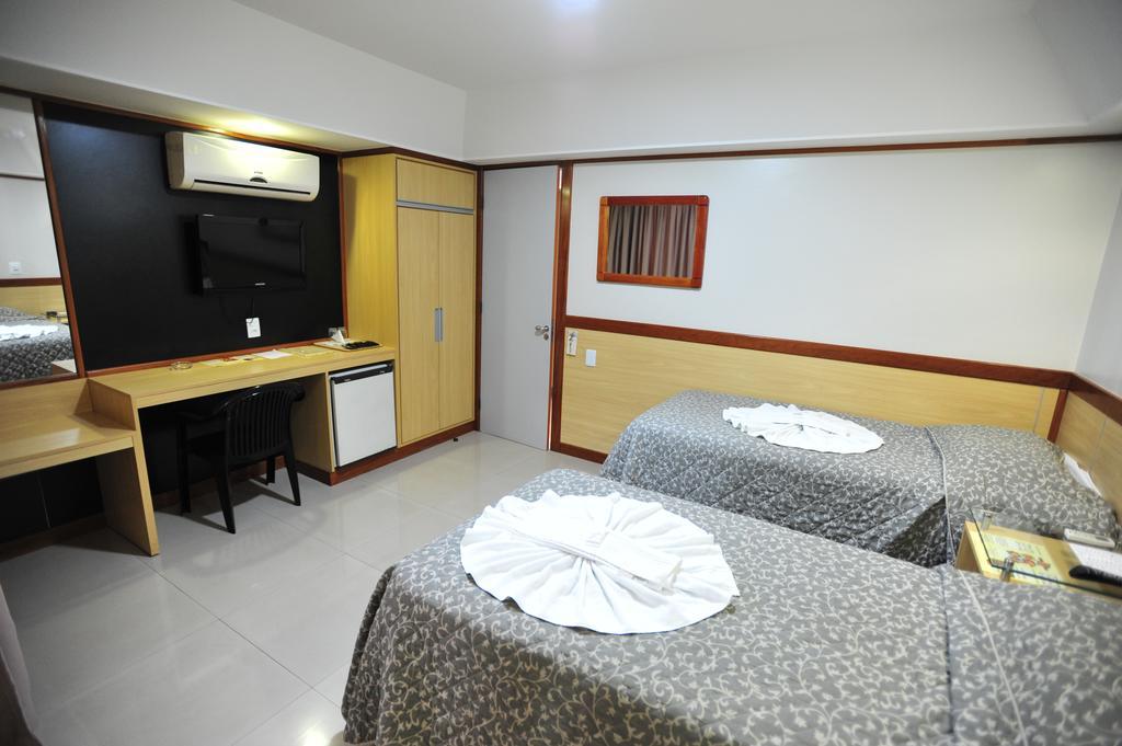 Hotel Premium Plaza Муриаэ Экстерьер фото