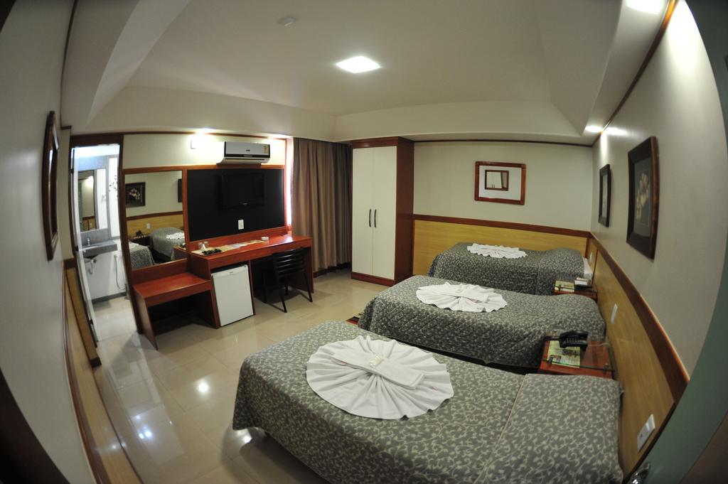 Hotel Premium Plaza Муриаэ Экстерьер фото