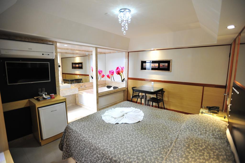 Hotel Premium Plaza Муриаэ Экстерьер фото
