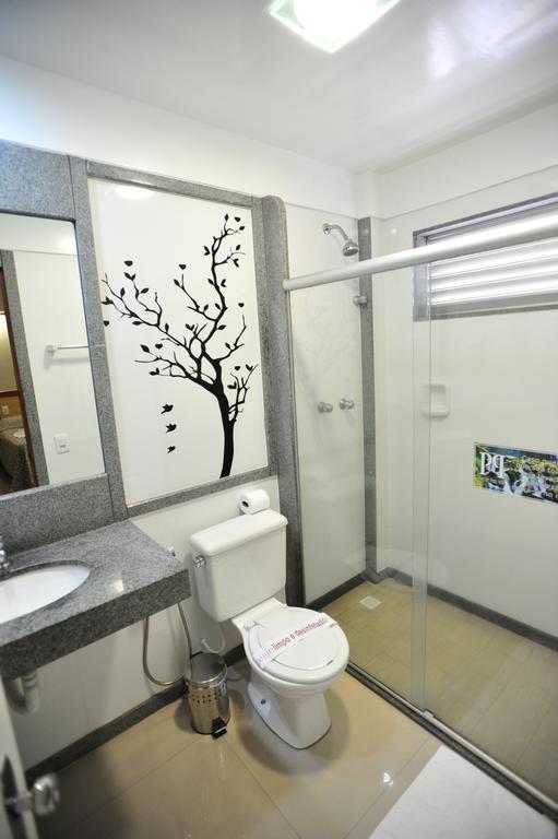 Hotel Premium Plaza Муриаэ Экстерьер фото