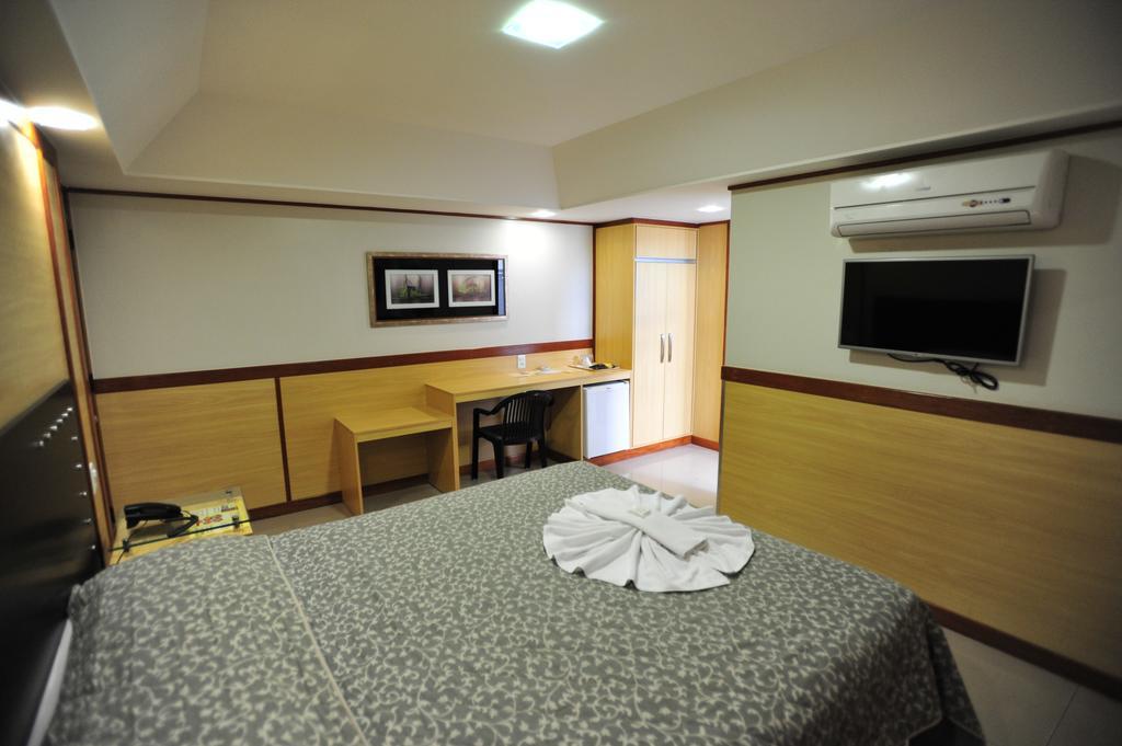 Hotel Premium Plaza Муриаэ Экстерьер фото