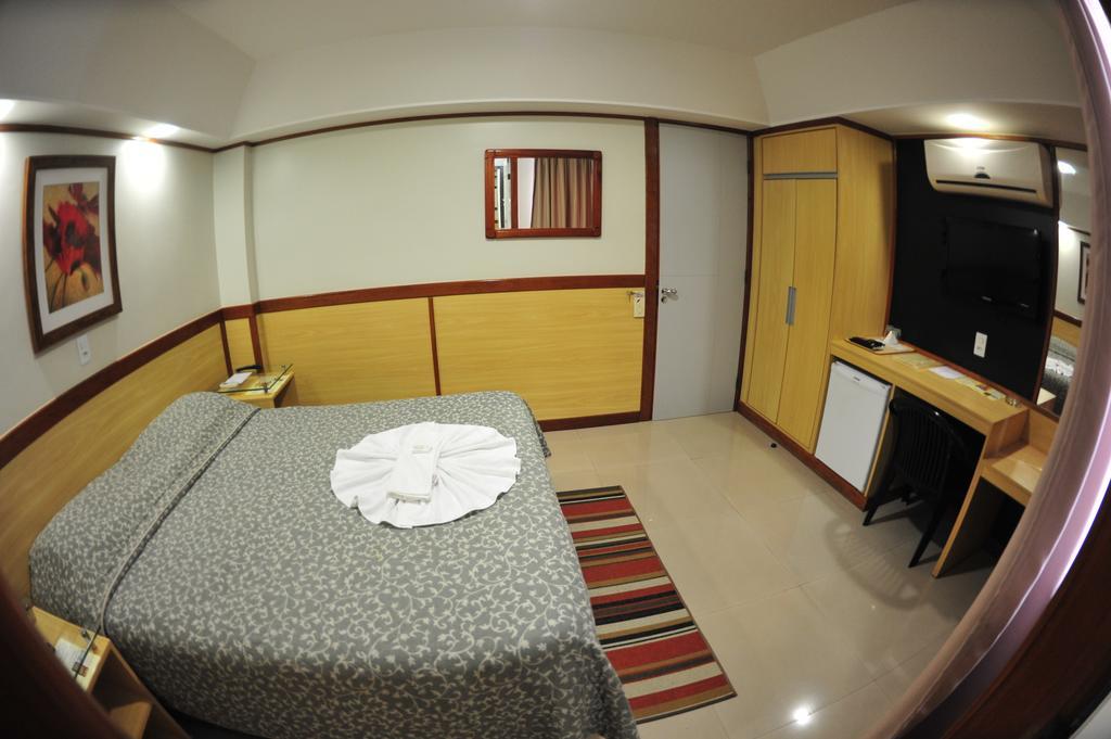 Hotel Premium Plaza Муриаэ Экстерьер фото