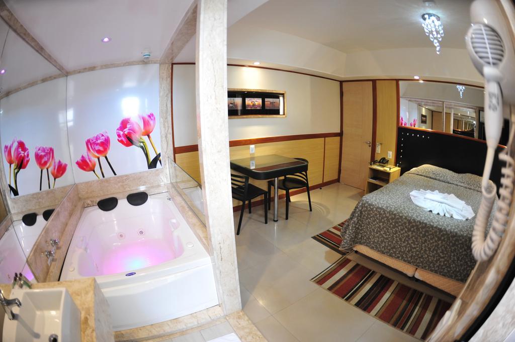 Hotel Premium Plaza Муриаэ Экстерьер фото