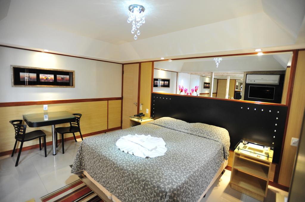 Hotel Premium Plaza Муриаэ Экстерьер фото