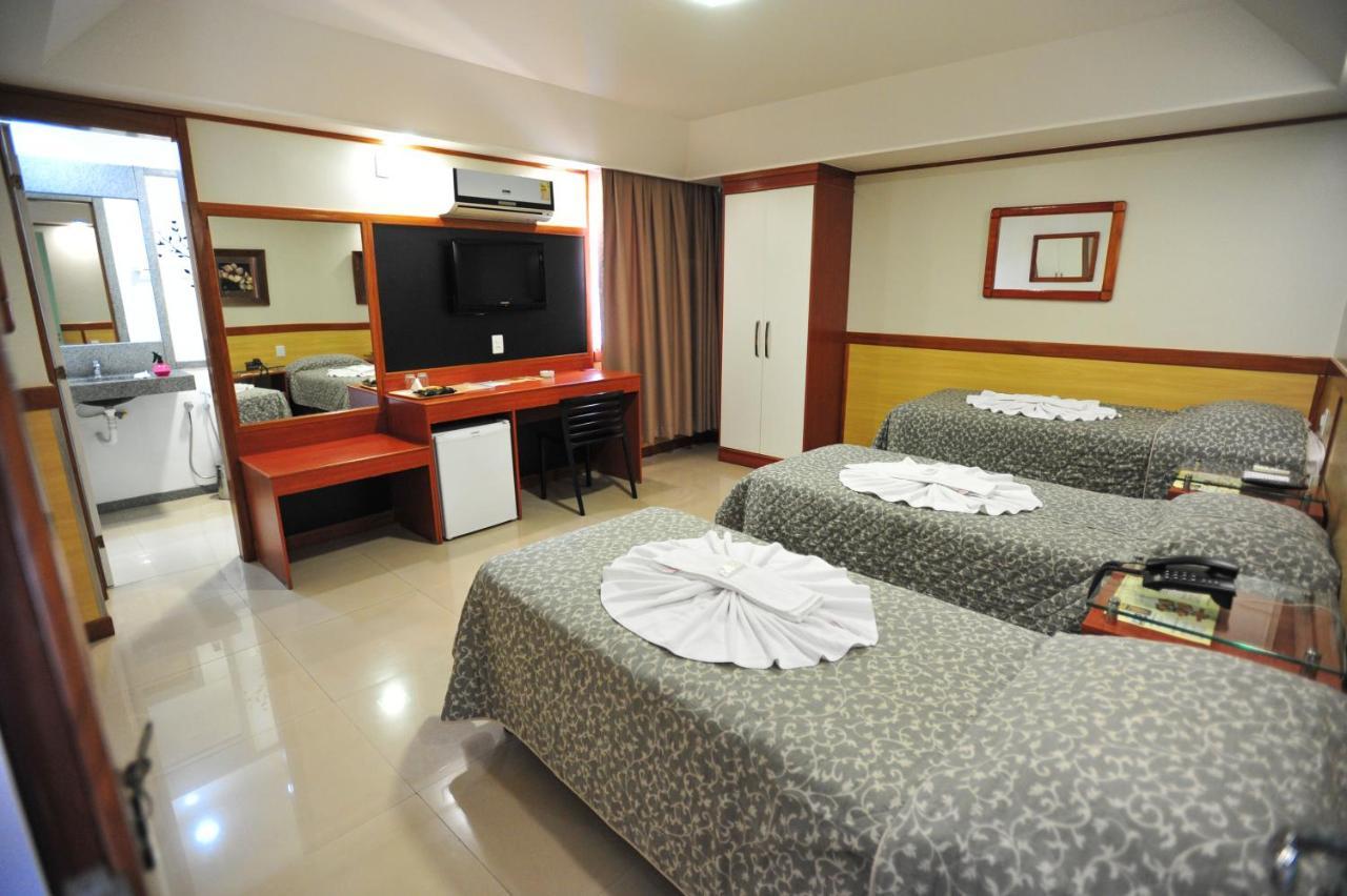 Hotel Premium Plaza Муриаэ Экстерьер фото