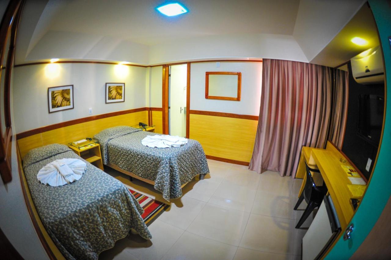 Hotel Premium Plaza Муриаэ Экстерьер фото